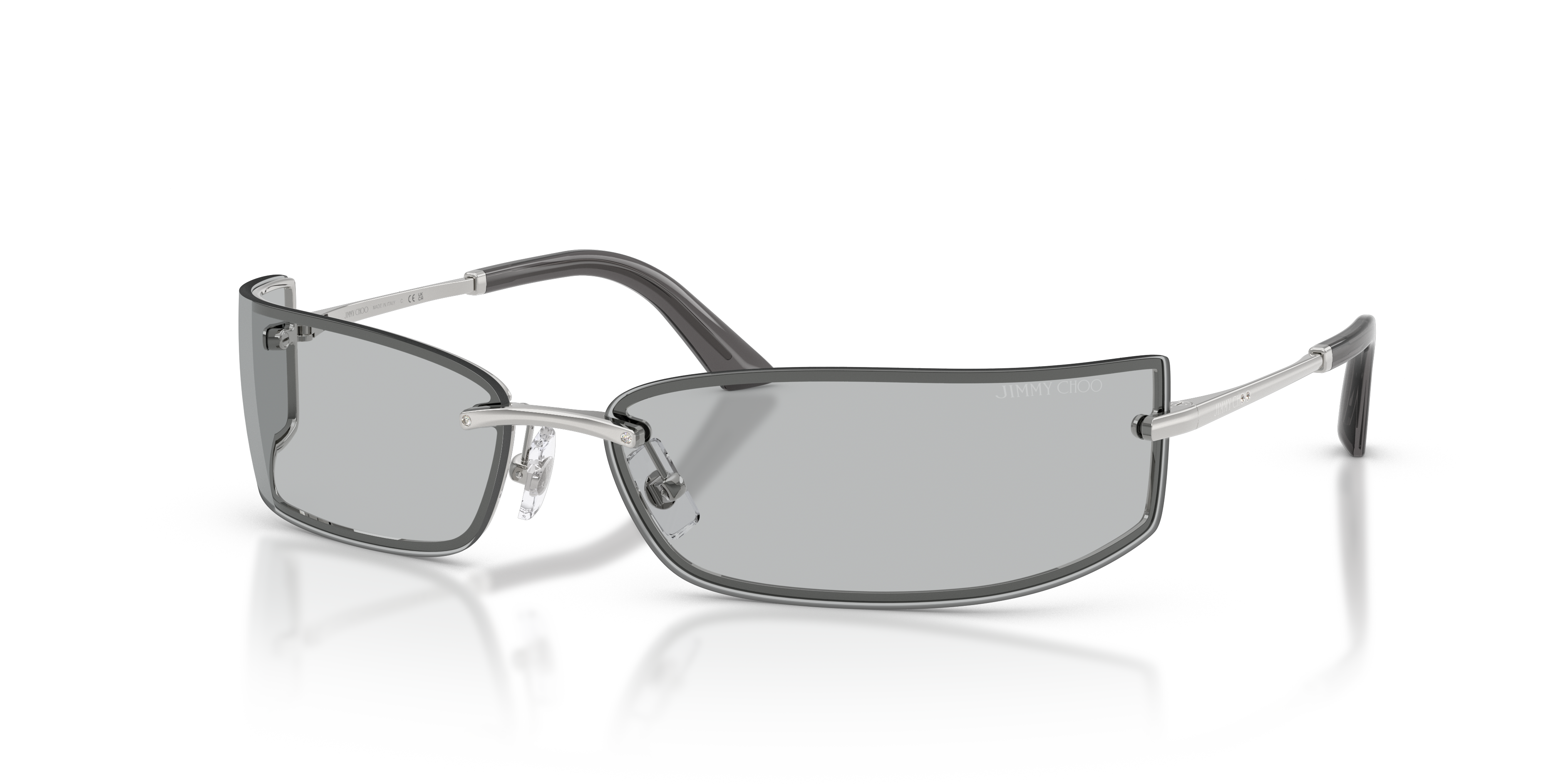 Jimmy Choo JC4024B 300287  